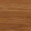 Керамогранит Log Anthology Teak 30x120 (HIGM)