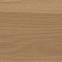 Керамогранит Log Anthology Walnut 20x120 (HGBD)