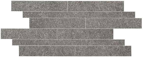 Dolmen Pro Grigio Brick (A02N) Керамогранит