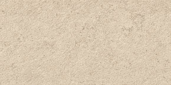 Керамогранит Nyra Utopia Barley Hammered 60x120 (HGER)
