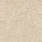 Керамогранит Nyra Utopia Barley Hammered 60x120 (HGER)