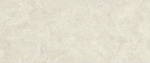 Плитка Boost Icor Bone Field 50x120 