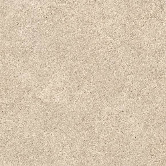 Керамогранит Nyra Utopia Barley Hammered 120x120 (HGFR)