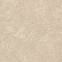 Керамогранит Nyra Utopia Barley Hammered 120x120 (HGFR)