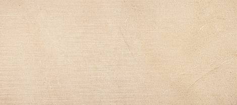 Керамогранит Forte Dei Marmi Rock Siber. Iv. Cortex 120x278