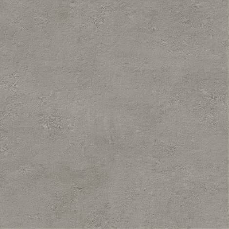 Керамогранит Boost Grey 60x60 20 mm  (A3TK) 