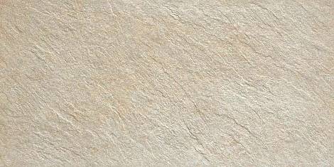 Керамогранит Trust Ivory 60x120  20 mm (AY4G) 