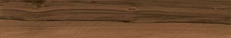 Керамогранит Log Anthology Dark Walnut 20x120 (HGBE)