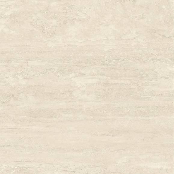 Керамогранит Marvel T Navona White 80x80  