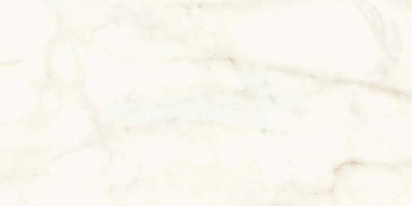 Керамогранит Marvel Calacatta Delicato 60x120 Matt (A4QW) 