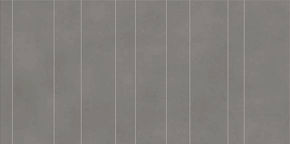 Мозаика Boost Balance Smoke Strings (AJ3Y) 