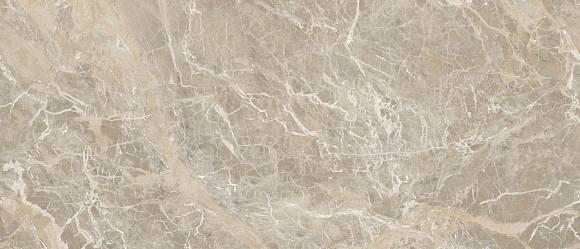 Керамогранит Marvel Next Aurelia Vein 120x278 - 6mm (HGIK)