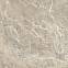Керамогранит Marvel Next Aurelia Vein 120x278 - 6mm (HGIK)