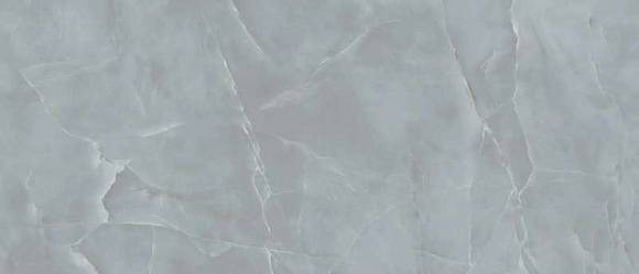 Керамогранит Marvel Onyx Sky 120x278 6 mm (AJAL) 