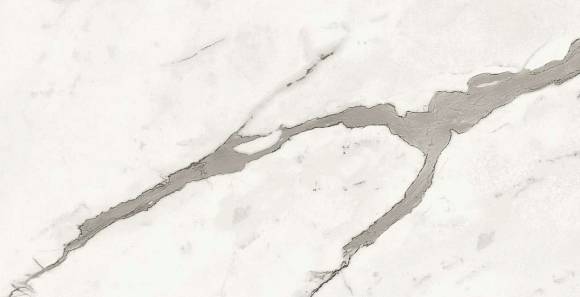 Плитка Marvel Statuario Supremo 40x80 Shiny (A3ZU) 