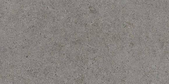 Керамогранит Boost Stone Smoke 60x120 20 mm (A7IJ)  