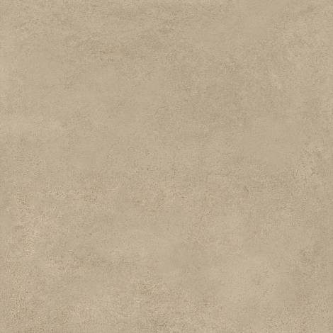Керамогранит Boost Hux Clay 120x120 (HG91)