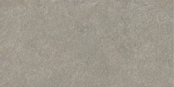 Керамогранит Boost Mineral Grey Elegant 120x240 20 mm (AH34) 