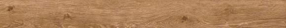Бордюр Wine Oak Cabernet Listello 7,2x80 (610090002644) 