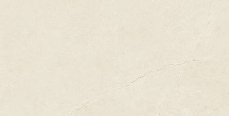 Керамогранит Marvel Next Vanilla White 75x150 Silk (HGJV)