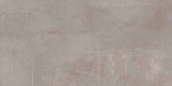 Керамогранит Boost Pearl 75x150 (A7GW)  
