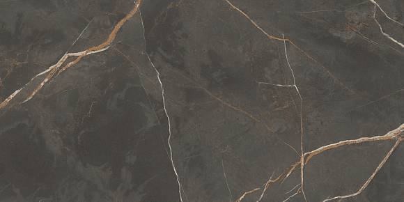 Керамогранит Marvel Next Sahara Dark 60x120 Silk (HGJO)