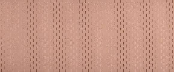 Декор Prism Gold  50x120 (A4ZU) 