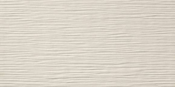 Плитка Arty 3D Milk Wave 40x80 (8AWM) 