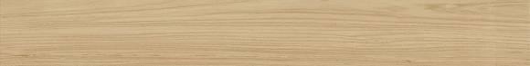 Керамогранит Log Anthology Light Teak 18,5x150 (HGBW)