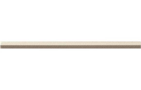 Ewall White Spigolo 0,8x20 (LESW) Керамическая плитка
