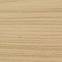Керамогранит Log Anthology Light Teak 18,5x150 (HGBW)