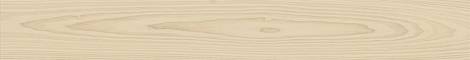 Керамогранит Log Anthology Light Douglas 18,5x150 (HGBN)