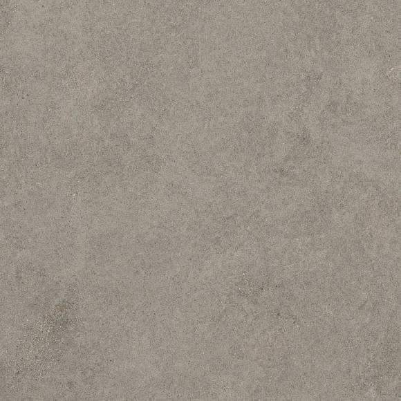 Керамогранит Forte Dei Marmi Rock Lunar Gr. Rett 120x120