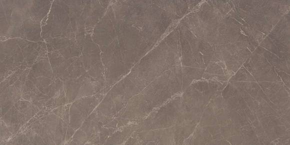 Керамогранит Marvel Gris Supreme 30x60 (AEOH) 