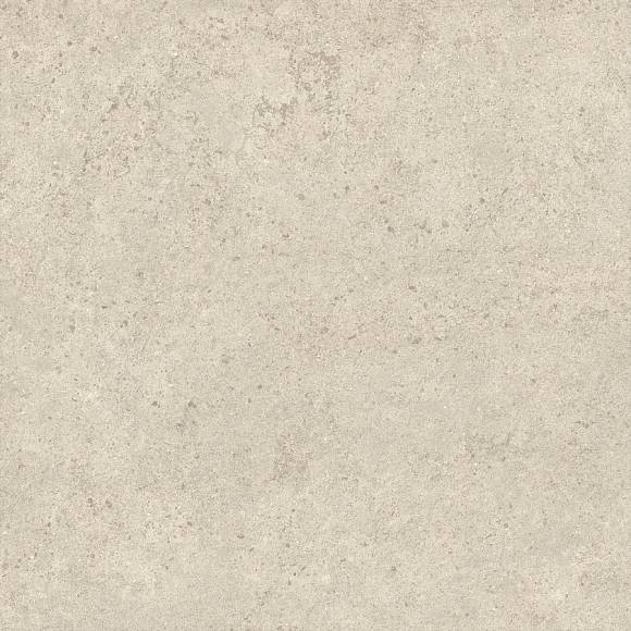 Керамогранит Nyra Utopia Popcorn 120x120 (HGFK)