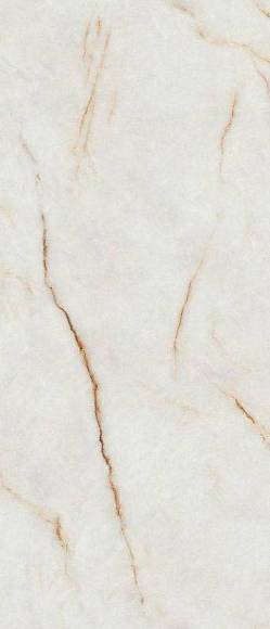 Керамогранит Ice Crystal Polished - 12mm ST