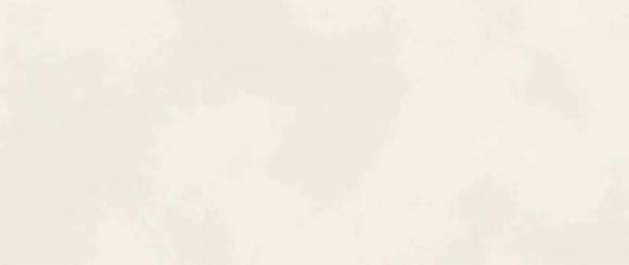 Плитка Boost Color Pure 50x120 (AKMW) 