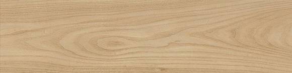 Керамогранит Log Anthology Elm 30x120 (HIGK)