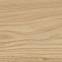 Керамогранит Log Anthology Elm 30x120 (HIGK)
