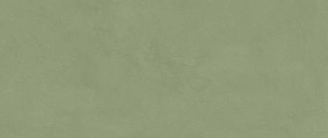 Плитка Vivia Crelis Light Green 50x120 Lucido (HHIY)