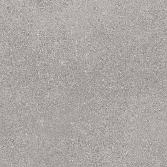 Керамогранит Venti Boost Cold 20x20 (A3OC) 