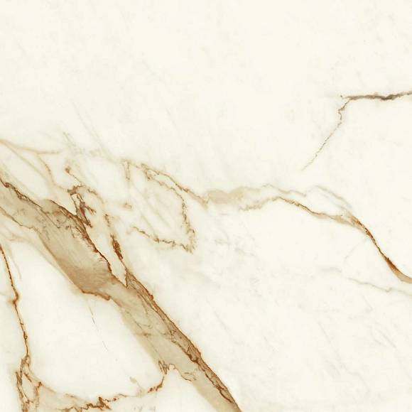 Керамогранит Marvel Calacatta Imperiale 60x60 Lappato (A4QV) 