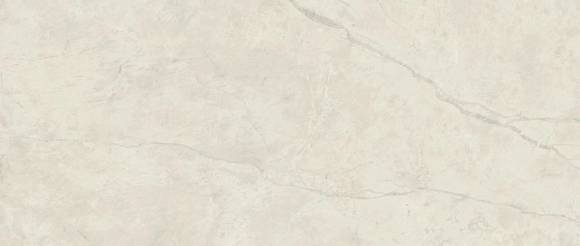 Керамогранит Marvel Calacatta Perla 120x278 Silk (AFUZ) 