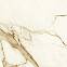 Керамогранит Marvel Calacatta Imperiale 60x60 Lappato (A4QV) 