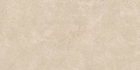 Керамогранит Nyra Utopia Barley 120x240 (HGFB)