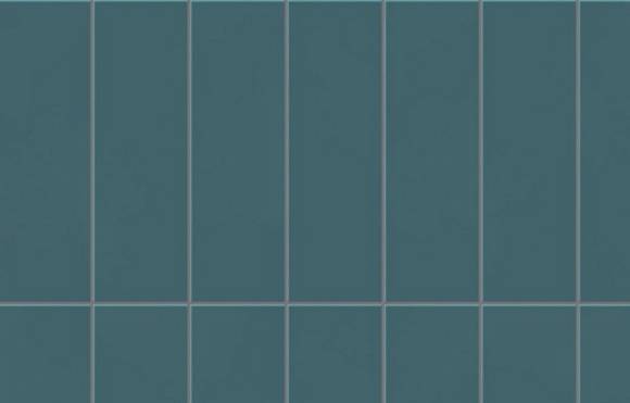 Мозаика Boost Color Navy Mosaico Brick (AP2C)