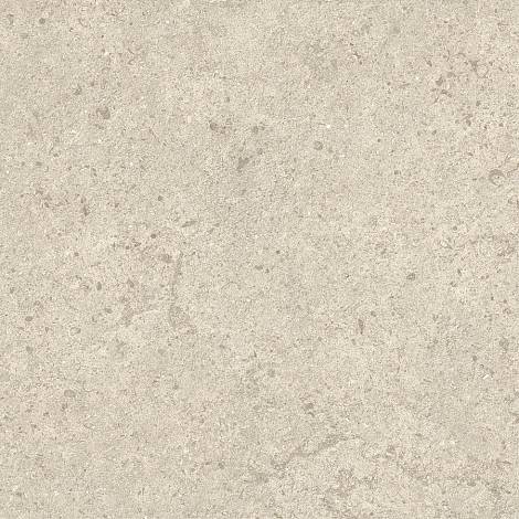 Керамогранит Nyra Utopia Popcorn 60x60 (HGF0)