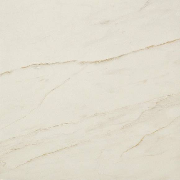 Керамогранит Marvel Cremo Delicato 60x60 (AVGD) 