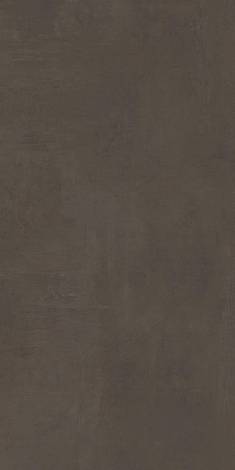 Керамогранит Boost Pro Tobacco 120X240 (A0CI) 