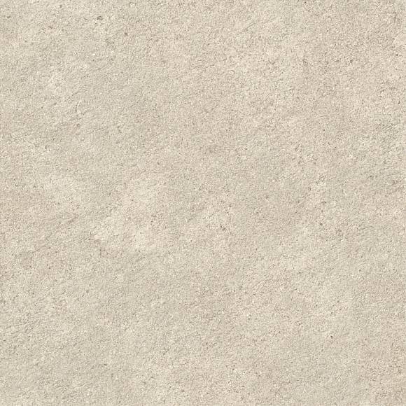 Керамогранит Nyra Utopia Popcorn Hammered 120x120 (HGFQ)